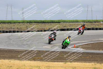 media/Apr-26-2025-Lets Ride (Sat) [[4954f83cdc]]/Group C/Offramp/